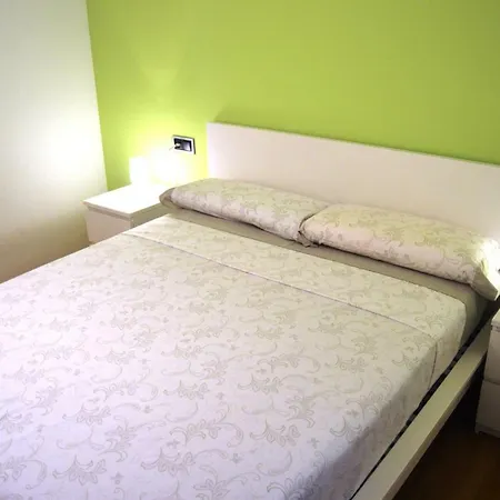 Tatil Evi Casa En La Costa Brava