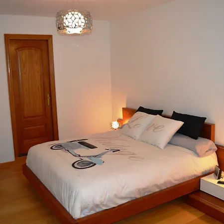 Casa En La Costa Brava Tatil Evi *